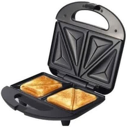 Sokany Sandwich Maker
