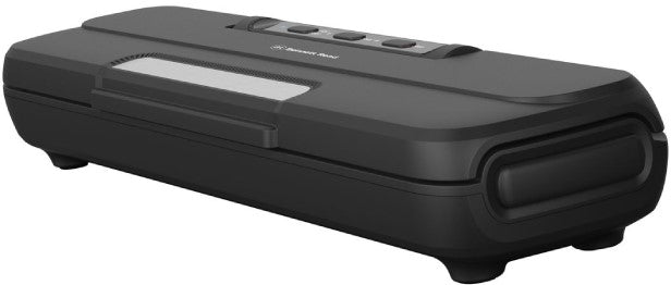Bennett Read Vacuum Sealer