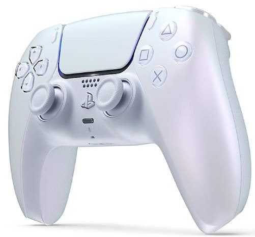 Sony PS5 DualSense Wireless Controller