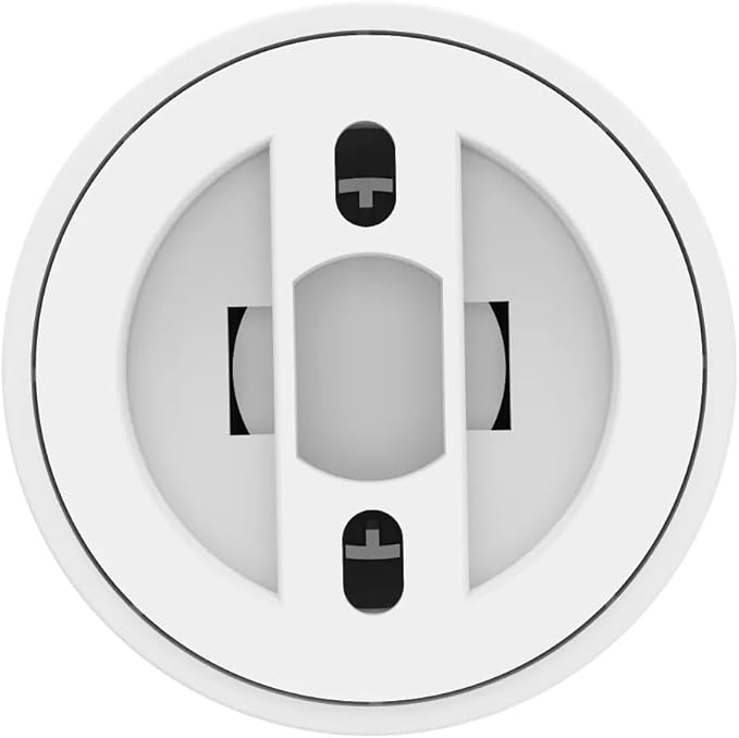 Ezviz CB3 Standalone Smart Home Battery Camera