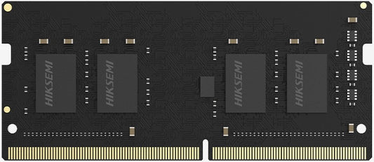 Hiksemi Hiker DDR5 32GB Laptop Memory Module