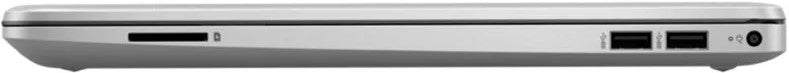 HP 250 G9 Intel Celeron Laptop