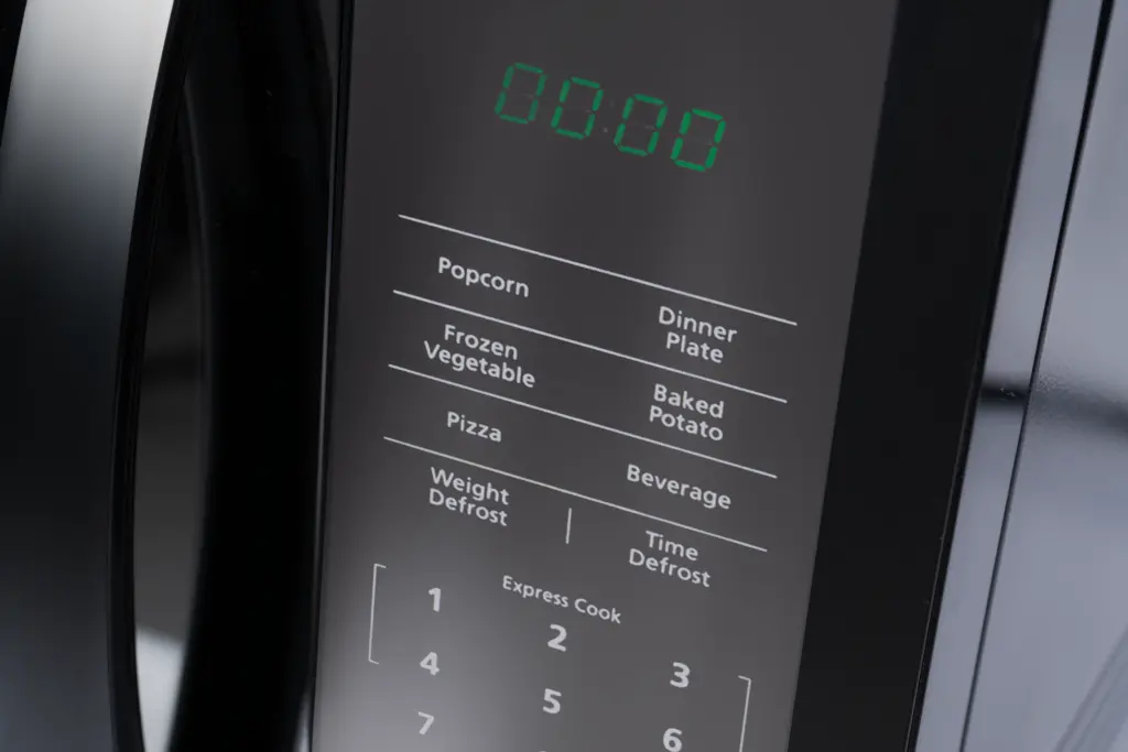 Midea 45 Litres Digital Microwave Oven