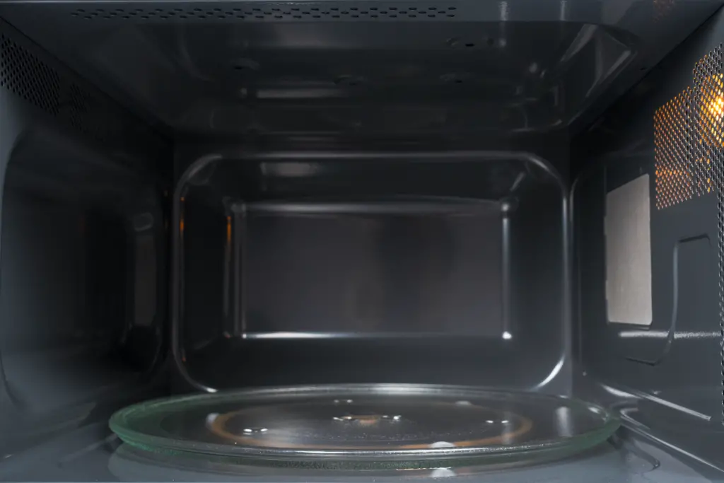 Midea 45 Litres Digital Microwave Oven