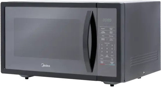 Midea 45 Litres Digital Microwave Oven