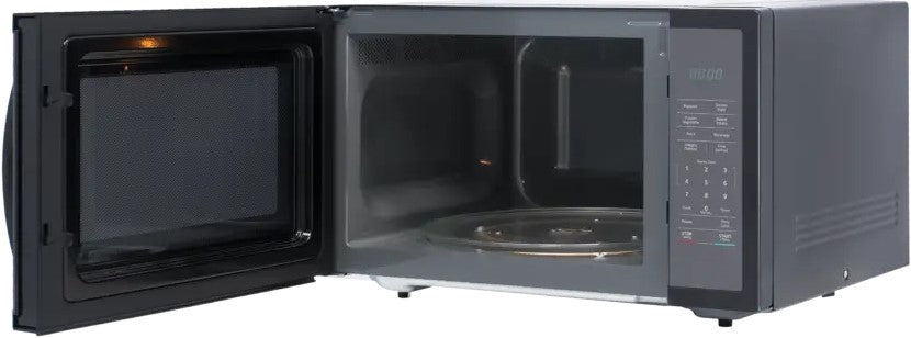 Midea 45 Litres Digital Microwave Oven