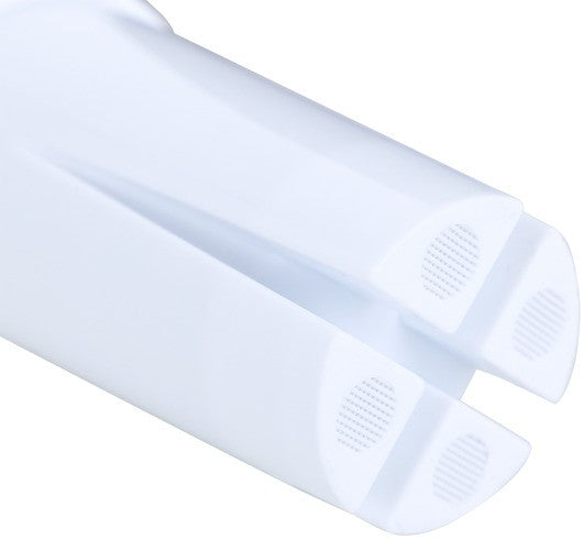 Feelive 3 Pack Aqua Optima Universal Water Filter
