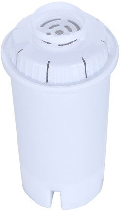 Feelive 3 Pack Aqua Optima Universal Water Filter
