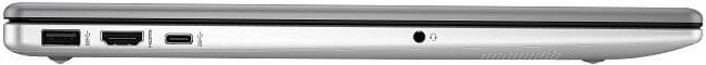 HP 250R G10 Intel Core 5 Professional Laptop