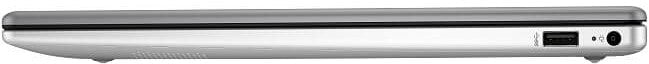 HP 250R G10 Intel Core 5 Professional Laptop