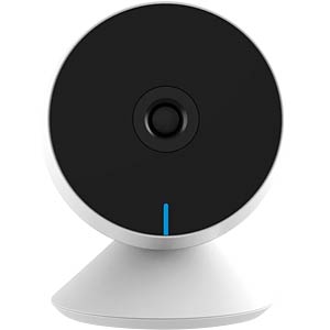 ARENTI M1 Indoor 1080p Wifi Mini Camera Baby monitor