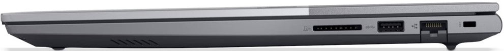 Lenovo ThinkBook 16 G9 IRL Intel Core 7 Professional Laptop