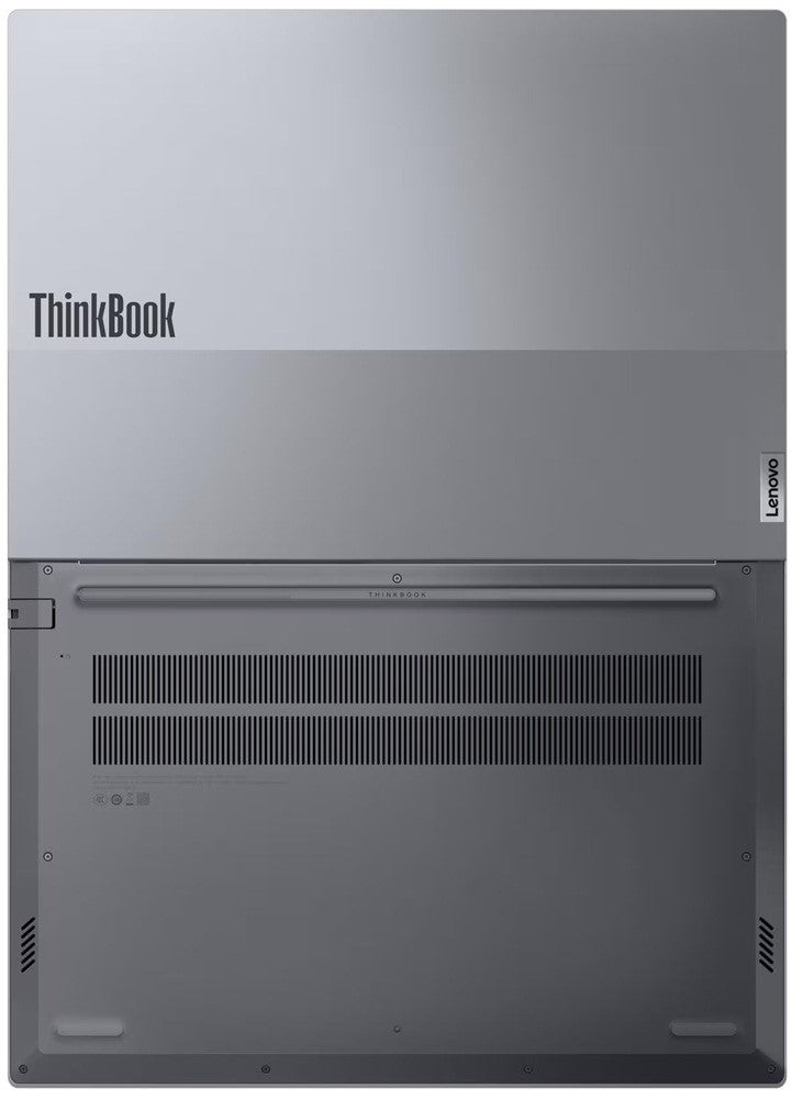 Lenovo ThinkBook 16 G9 IRL Intel Core 7 Professional Laptop