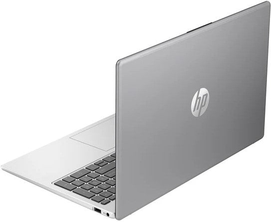 HP 250R G10 Intel Core 5 Professional Laptop