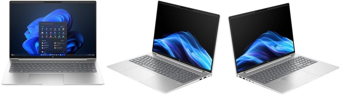 HP ProBook 4 G1iR C78GGAT Intel Core 5 Professional Laptop